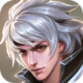 百将决官方版