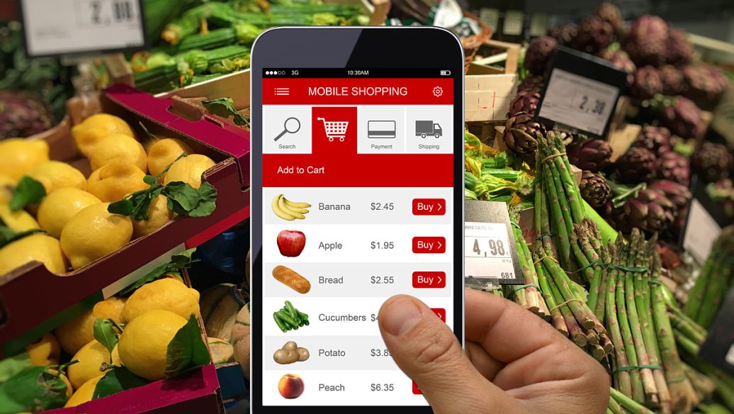手机买菜app应用大全_手机买菜便宜的软件推荐_手机买菜有哪些软件
