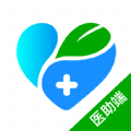 肖瘤医生助理端app软件下载 v2.0.5