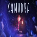 SAMUDRA中文版