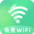 速龙Dragon wifi软件app下载 v1.0.2