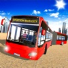 地铁巴士停车游戏3D游戏安卓最新版 v1.0