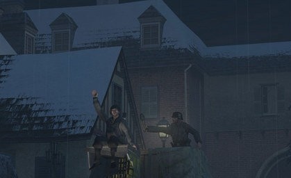 盖瑞模组手机版合集