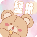 元气小熊壁纸app免费下载 v1.0