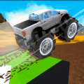 登山卡车游戏官方安卓版 v1.1
