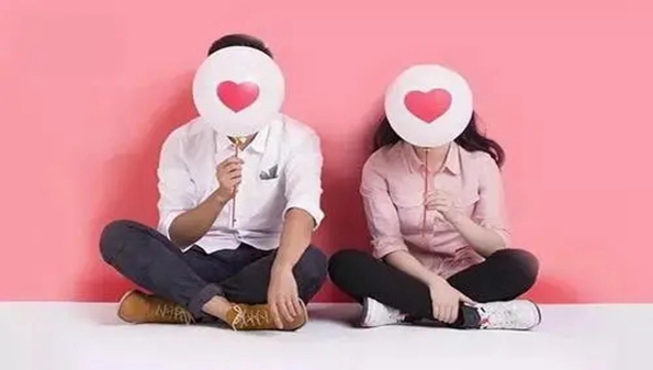 屿海社交app合集