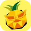 菠萝派商城官方app下载 v1.1.45