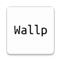 wallpaper手机壁纸官方软件下载 v2.1