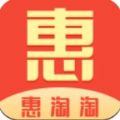 惠淘淘app手机版 v1.0