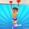 Hang On Run游戏官方安卓版 v1.0.2