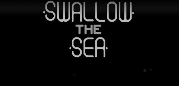 swallow the sea手机版图1