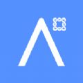 阿兰贝尔app手机版 v1.3.4