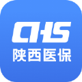 陕西新农合医保网上缴费app最新版下载（陕西医保） v1.0.2