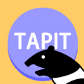 Tapit英语app官方下载 v1.0.1