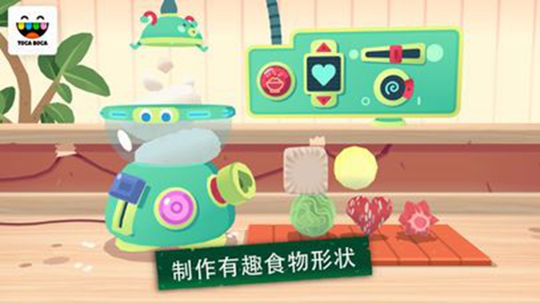 kitchen sushi游戏_kitchen sushi安卓版_kitchen sushi免费