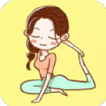 裕美瑜伽app手机版 v1.0