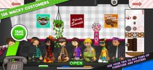 papa's burgeria to go安卓1.2apk下载图片1