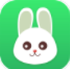 兔侠通app最新版下载 v1.1.0