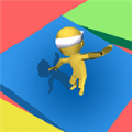 最爱躲猫猫游戏赚金红包版 v1.0.8
