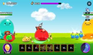 史莱姆战争游戏官方中文版图片1