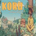 KORU游戏官方中文版 v1.0