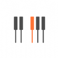 探艺钢琴app官方版下载 v1.1.0
