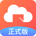 新道云课堂app下载安装手机版 v1.0.7