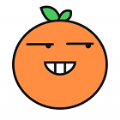 橘子好看app手机版下载 v2.0.1
