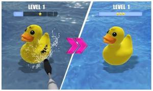 家居清洁模拟器游戏安卓版图片1