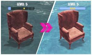 家居清洁模拟器游戏安卓版图片2