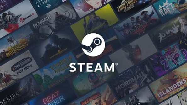 steam免费好玩的游戏推荐2021-steam免费好玩的游戏排行榜2021-steam免费好玩的十大游戏2021