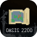 绿洲2200游戏中文安卓版（Oasis2200） v1.0