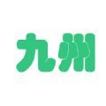 爱九州体育学习app官方下载 v1.0.0