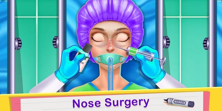 人体手术模拟器游戏图3