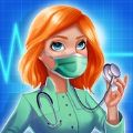 人体手术模拟器游戏官方安卓版 v1.9