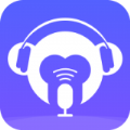 配音猿app官方下载 v1.0.6