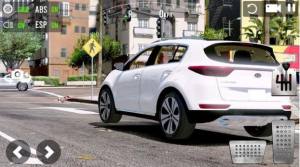 极限运动汽车驾驶游戏官方最新版图片1