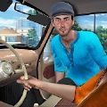 出租车司机的一生游戏官方安卓版 v1.2