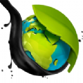 拯救地球高级版游戏官方最新版 v1.2