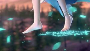 乾坤纪元升级领红包最新版图片1