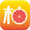 柚选app官方版下载 v1.9.16