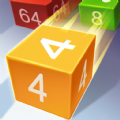 方块碰碰乐游戏领红包版 v1.0.2