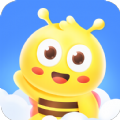 呱呱蜂乐园手机版app下载 v1.3.7