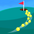 贼多高尔夫游戏安卓官方版 v1.0