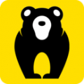 赖皮熊app官方版下载 v1.0