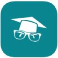 学思知行app官方版下载 v2.0.0
