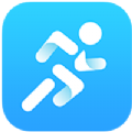 友步运动app安卓版下载 v1.0.5