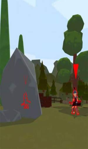 角斗士请就位游戏下载官方最新版图片1