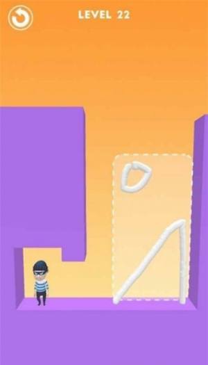 Draw & Smash游戏中文安卓版图片1