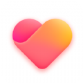 情侣恋爱app最新版 v1.0.1